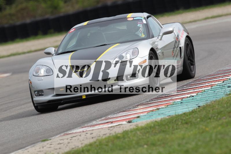 /Archiv-2022/58 30.08.2022 Caremotion  Auto Track Day ADR/Gruppe rot/13